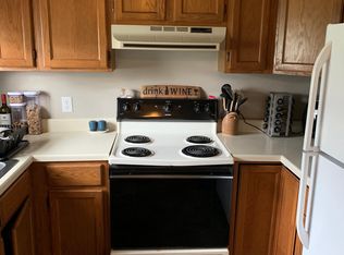 5229 Old Oneida Rd APT 1, Verona, NY 13478