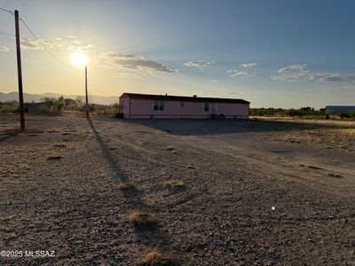 3727 N Wadsworth Rd, Willcox, AZ, 85643