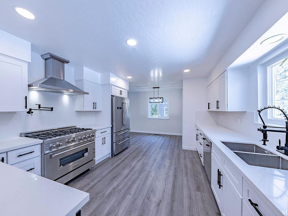 1st image of 674 Roger Ave