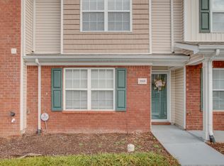 2008 Shaylin Loop, Antioch, TN 37013