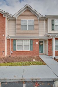 2008 Shaylin Loop, Antioch, TN, 37013