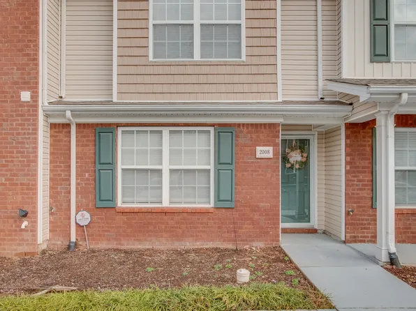 2008 Shaylin Loop, Antioch, TN 37013