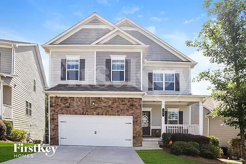 153 Prominence Ct Photo 1