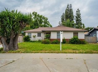 4184 Euclid Ct, Riverside, CA 92504