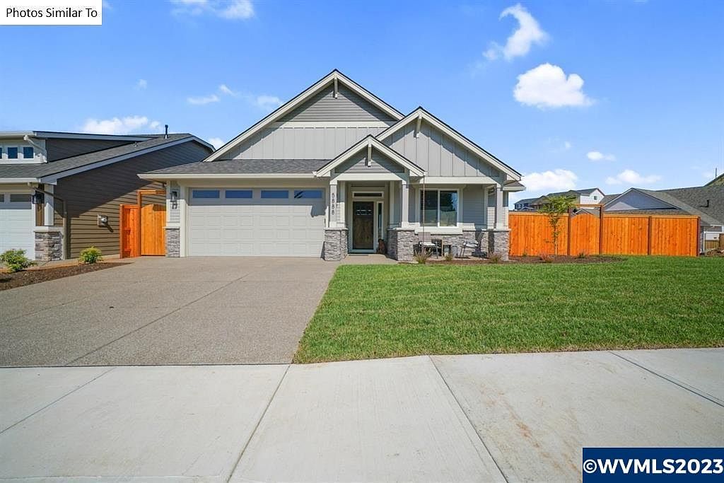 740 Jordan Elizabeth Ave