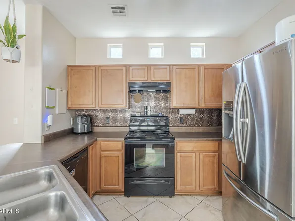 9233 E NEVILLE Avenue #1103, Mesa, AZ 85209