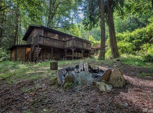 4239 Brays Way, Bellingham, WA 98226
