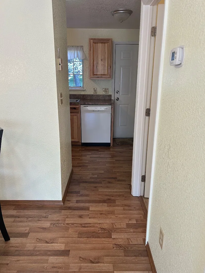 2805 Lowridge Ct - 2805 Lowridge Ct Unit #1 — Photo 3