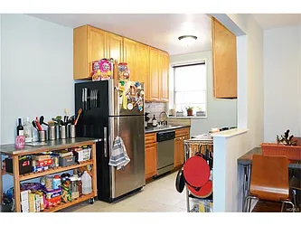 Sold by Prudential Kafcos Realty