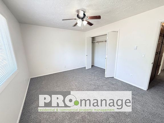 5th image of 588 L St #L