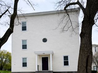162 Riverside St, Lowell, MA 01854