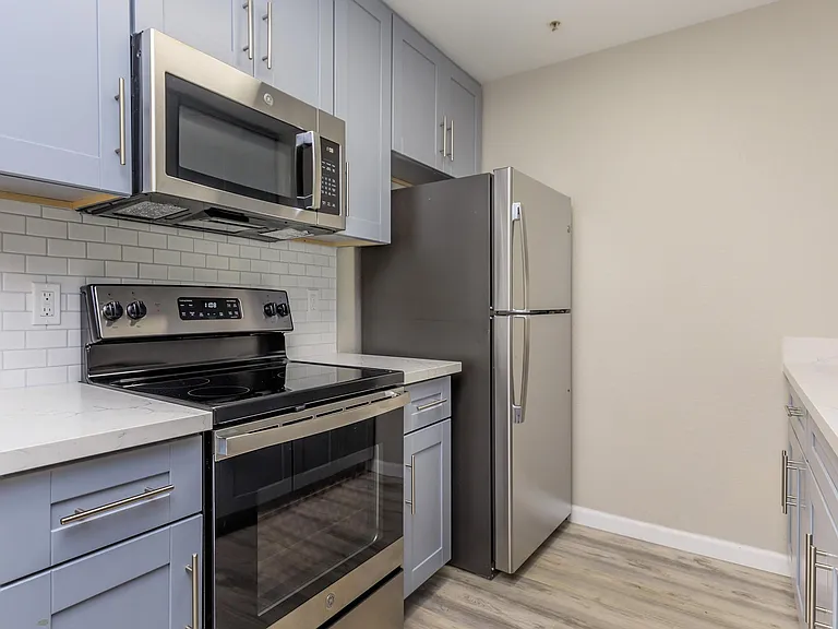 2021 N Milpitas Blvd — Photo 44