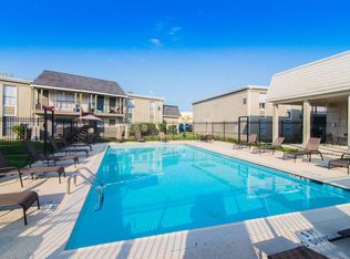 6910 Old North Belt Dr #9D54B01F6, Humble, TX 77396