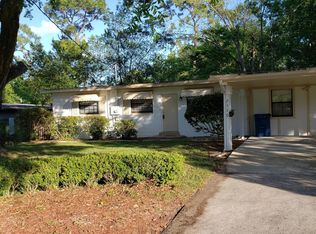 7110 Oakney Rd #0, Jacksonville, FL 32211