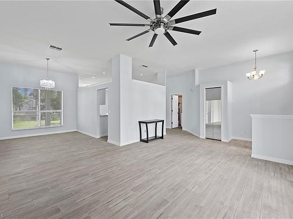 2nd image of 18183 Phlox Dr