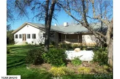 4056 Indian Peak Rd photo 1
