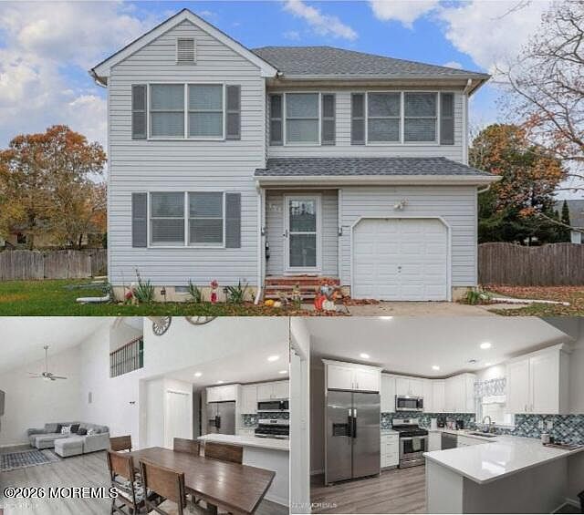 1st image of 131 Holly Court