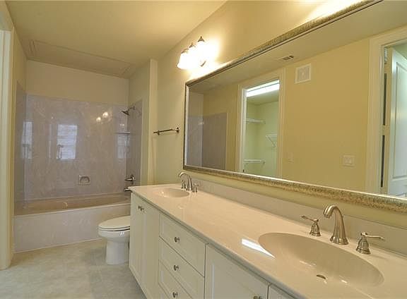 5th image of 5232 Colleyville Blvd APT 212