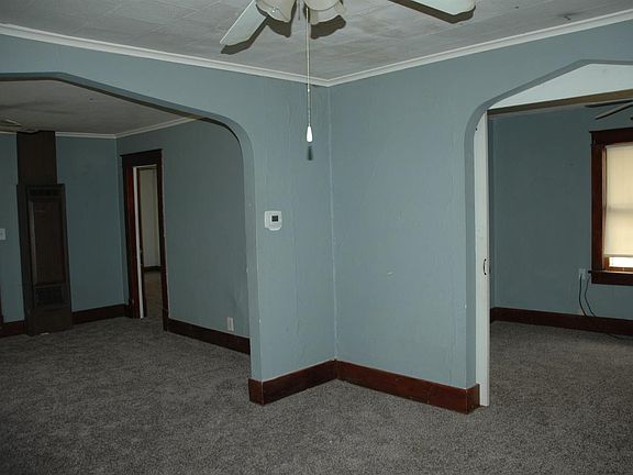 5th image of 1621 N Penn Ave