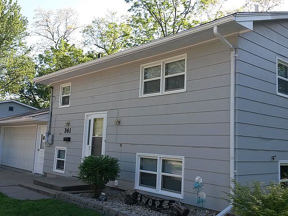 2nd image of 341 Allison Ave
