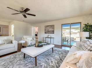 7862 Peachtree Ave, Newark, CA