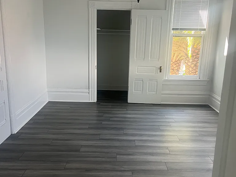 1213 Park Ave #3 — Photo 6