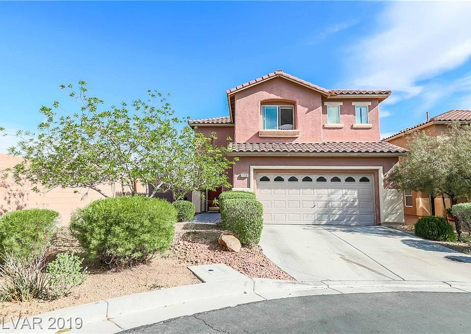 1st image of 2720 Villa Cordoba Ct