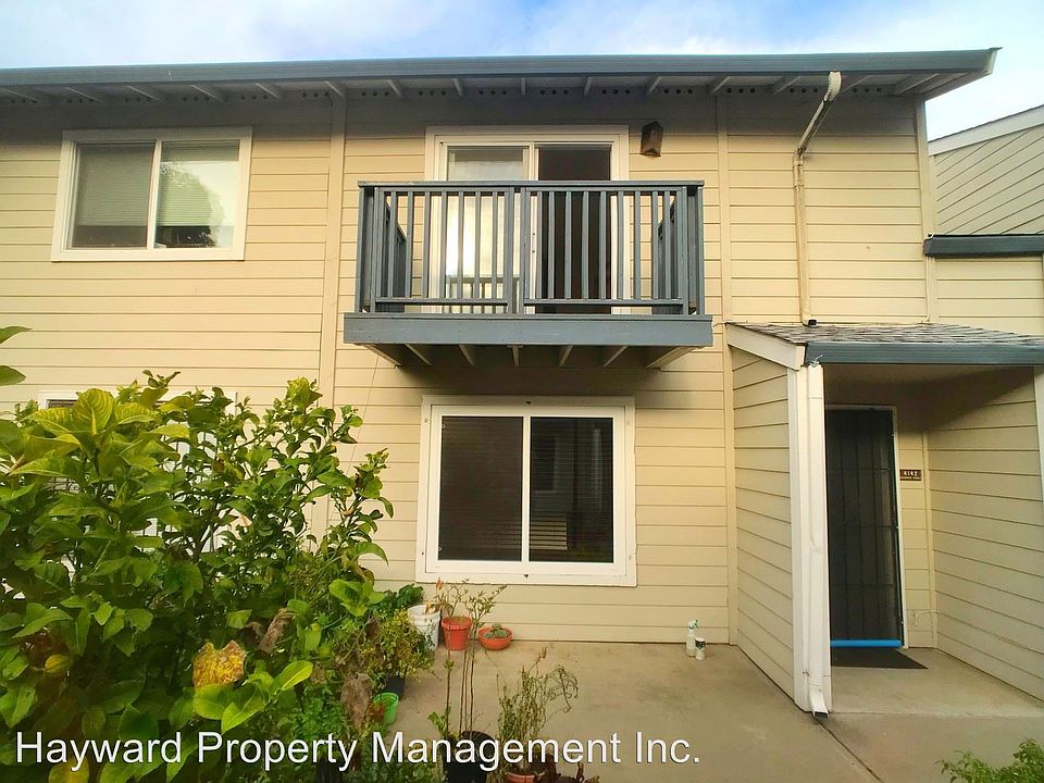 1st image of 4142 Aquarius Cir