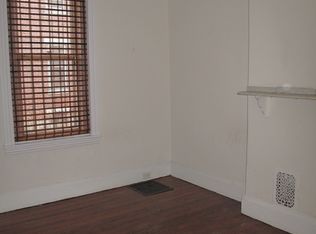 2325 Madison Sq, Philadelphia, PA 19146