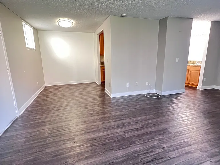 Living Area 3