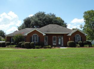 3512 Victoria Dr, Valdosta, GA 31605
