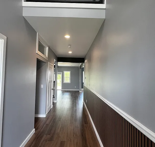 1306 Roberto Rd — Photo 13
