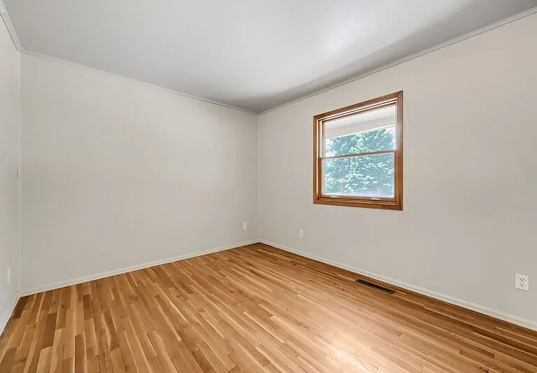 2821 E Serendipity Cir — Photo 21