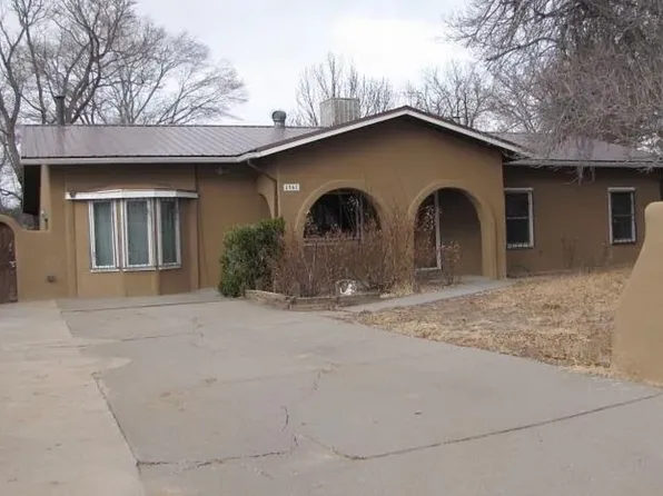 1461 Calle Cielito Lindo, Espanola, NM 87532