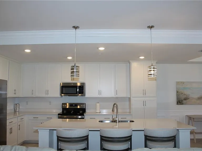 5715 Double Eagle Circle Ave #4416 — Photo 6