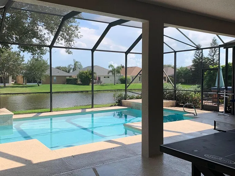3691 Chardonnay Dr — Photo 28