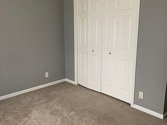 4th image of 16201 Gibbs Ln