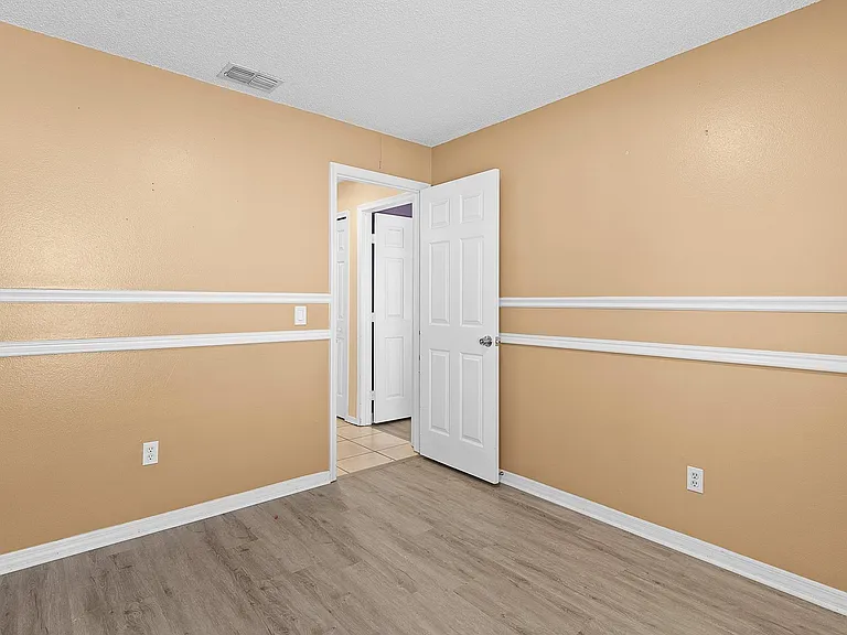 40045 Palm St — Photo 17