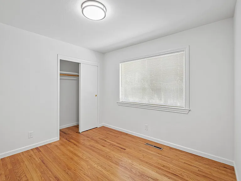 4623 Borina Dr — Photo 19