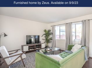 193 Redwood Ave APT 1, Redwood City, CA 94061
