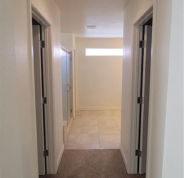 5862 W Haleh Ave — Photo 19
