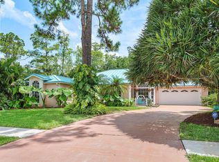 9a30ae1bfca569f89bc91227b5142c