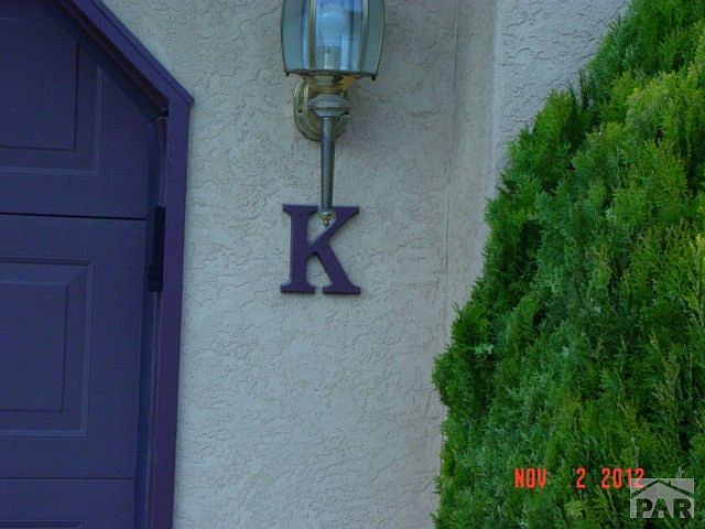 1st image of 55 Bonnymede Rd Unit K