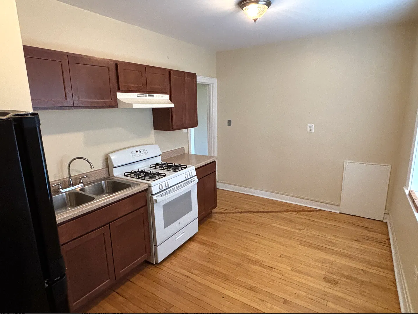 PPP Long 3816 — Photo 3