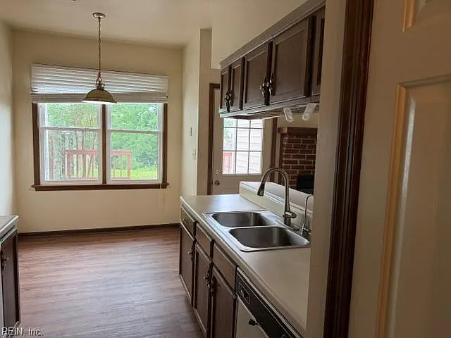 1155 Killington Arch — Photo 4