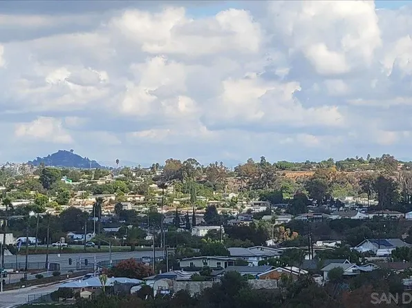 2859 Menlo Ave, San Diego, CA 92105