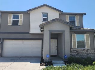 824 Loon St, Lathrop, CA