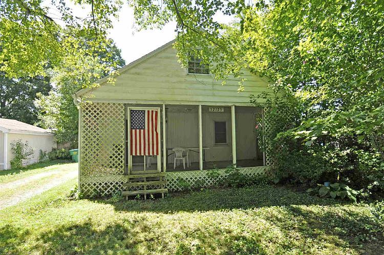 1st image of 52125 Helmen Ave
