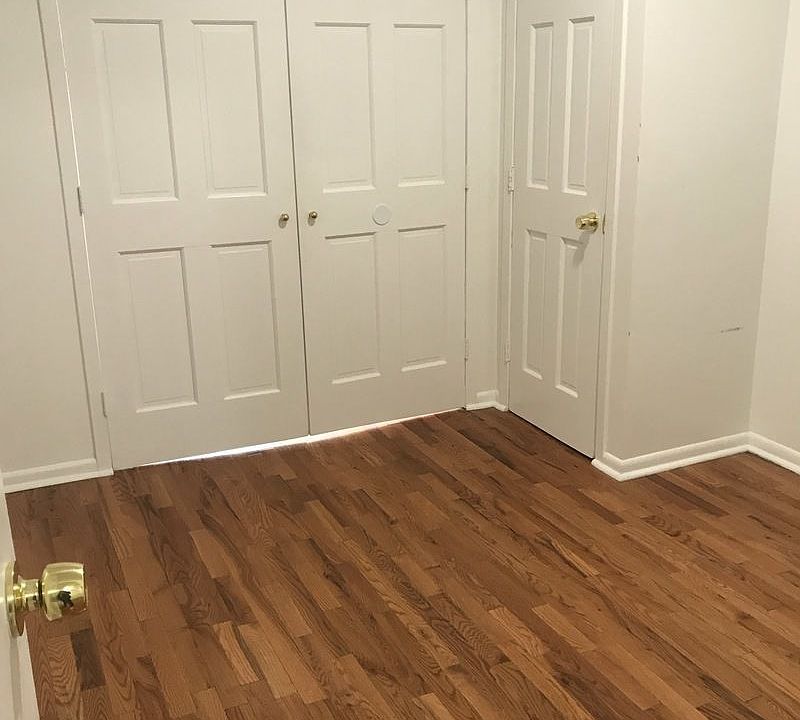 2nd image of 807 E 156th St APT 2