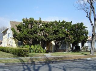 3717 Palm Ave, Lynwood, CA 90262